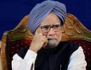 Exclusive! Why PM pressed ahead with reforms