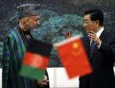 India, China, Russia to hold trilateral meet on Afghanistan