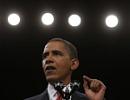 Film no excuse for 'attack' on US: Obama