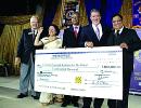 Toronto Netralaya Lions Club raises $400,000 for the blind