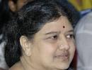 SC gives Sasikala access to documents in assets case