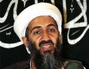 Osama bin Laden was blind in one eye: Zawahiri