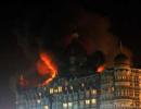 26/11 attacks trial in Pakistan postponed again