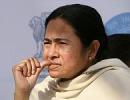 Mamata govt taken to court over panchayat poll dates