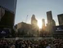 Ground Zero debris to be sifted for 9/11 victims' remains