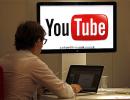 YouTube announces 'shutdown after 8-year experiment'