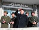 N Korea has option to enter into negotiations: Kerry