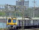 Mumbai: Dahanu-Churchgate local train to run from April 12