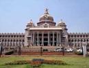 Rs 200 crore: Cost of holding elections in Karnataka