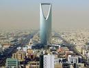 Don't worry about new Saudi job law: India to expatriates