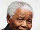 Mandela 'much better', making 'steady progress'