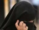 JK: LeT threatens women to wear veils, sparanches to quit