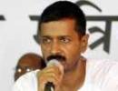 Arvind Kejriwal to end fast on Saturday