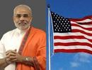 US says Modi welcome to apply for visa