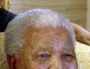 Mandela is fine, getting better in hospital: Wife