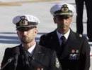 NIA registers murder case against Italian marines