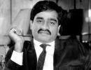 Dawood handling terror cash via Bank of Baroda in Bahamas?