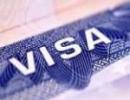 India starts visa on arrival for Pakistani senior citizens