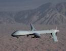 US made secret deal with Pak on drone strikes: Report