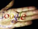 Have replied to Survey of India queries: Google