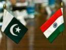 Pakistan a fake country will reunite with India: Katju