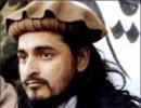 Taliban vows to wage jihad to implement Shariah in Pak