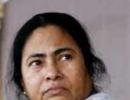 After facing protests by Left, Mamata cancels meet with PM 