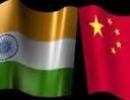 India, China to discuss terror; to focus on Afghanistan