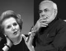 The notorious link that Modi and Thatcher share