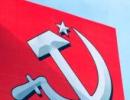 CPI-M writes to Prez on WB governor's 'intervention'