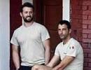 Italian marines case may be handed over from NIA to CBI