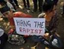 Delhi gang-rape accused deny being on bus on Dec 16 night