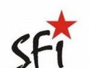 Our activists not involved in the Delhi incident: SFI