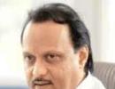 No question of Ajit Pawar resigning, asserts NCP