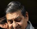 View: Tytler got a clean chit due to CBI's biased probe