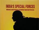 'India must use special forces better against Pak, China'