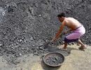 Coal scam: CBI files progress report in sealed cover