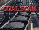 No interference in CBI's coal scam report: Cong