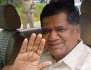 Karnataka election result will surprise everyone: CM