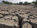 Maha drought: Scams to poor planning, contributors aplenty