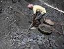 Govt interfered in CBI probe into coal scam: SC told