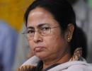 Mamata promises to learn from mistakes