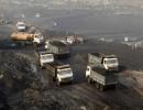 Not under any pressure on 'coal-gate': CBI