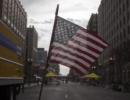 Boston bombings highlight the threat from lone radicals