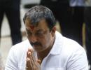 SC gives Sanjay Dutt four more weeks to surrender