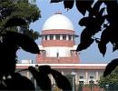 SC gives 3 other 1993 blasts convicts 4 weeks to surrender