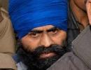 ACHR files fresh mercy plea on Bhullar to President