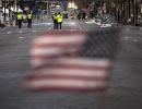 Boston blasts: FBI slams CNN, Fox News for jumping the gun