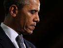 View: Why Obama scores over us in dealing with terror