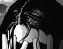 Raped, brutalised 5-year-old Delhi girl battles for life